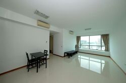 Caspian (D22), Condominium #620449691